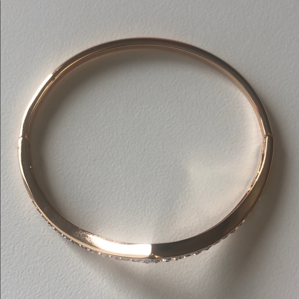 Bracelet - Picture 2 of 4